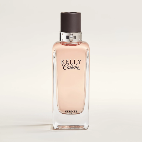 عطر هيرمس كيلي كاليتش او دو بارفيوم - 100مل
