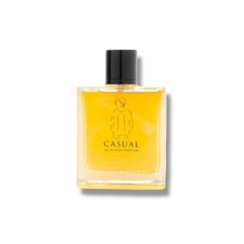 عطر ديفيد والتر كاجوال إكسير أو دو بارفيوم - 100 م