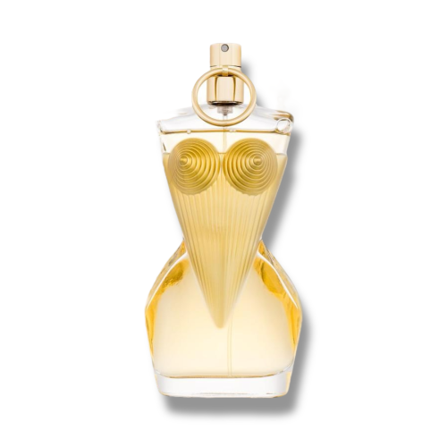 عطر جان بول غوتييه ديفاين أو دو بارفيوم للنساء - 1...