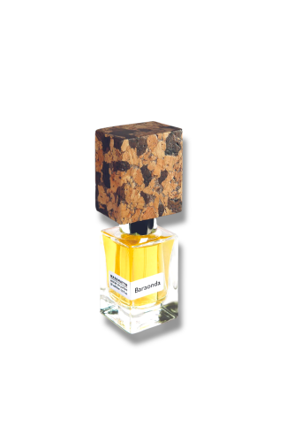عطر باروندا نسماتو -30 مل