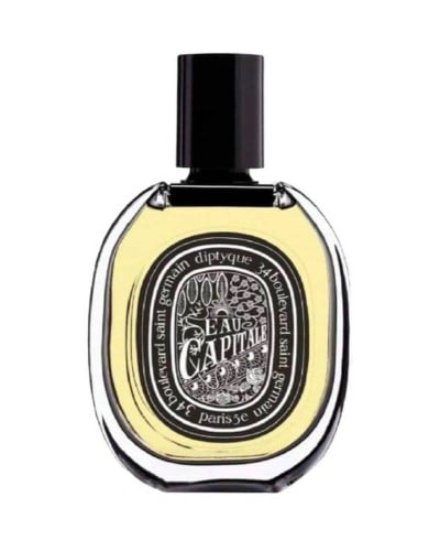 عطر ديبتيك او كابيتال او دو بارفيوم-75مل