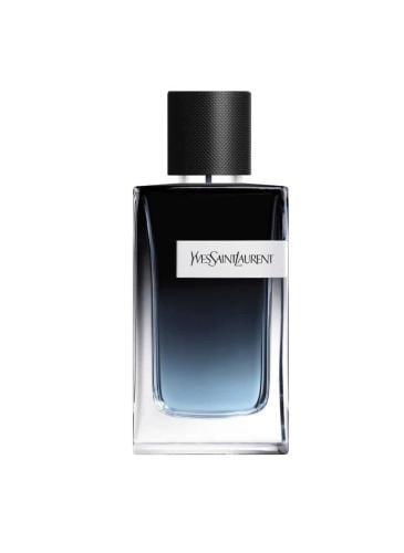 عطر ايف سان لوران واي او دي بارفيوم - 100 ريال