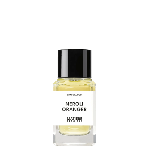 عطر نيرولي أورانجر ماتيري بريميير - 100 مل