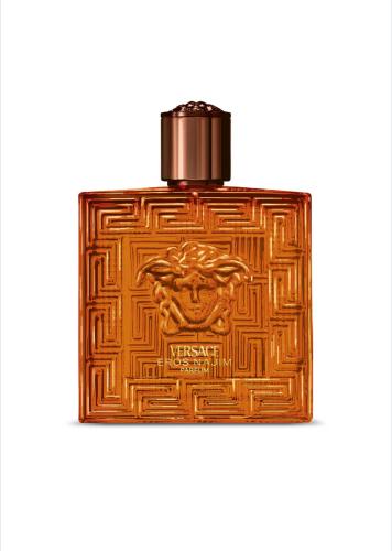 عطر فيرساتشي إيروس نجيم بور أوم - 100 مل