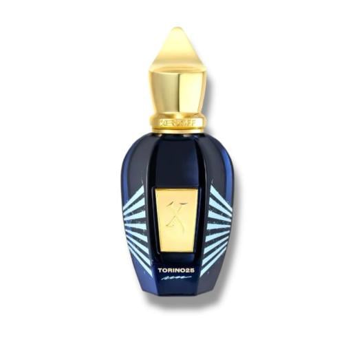 عطر زيرجوف تورينو 25 - 50 مل