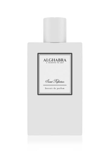 عطر الغبرا سويت ريفليكشن - 50 مل
