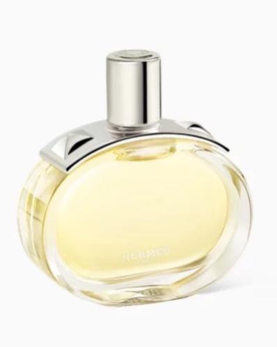 عطر هيرمس بارينيا او دو برفيوم - 100مل
