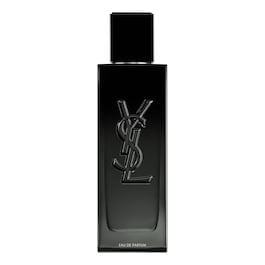 عطر ايف سان لوران ماي سلف - 100 مل