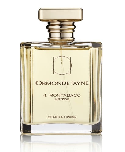 ارموند جين مونتباكو انتنسيفو - 88 مل