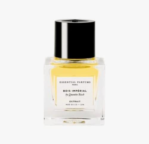 عطر بوا امبيريال اكستريم ايسنشيال - 30 مل