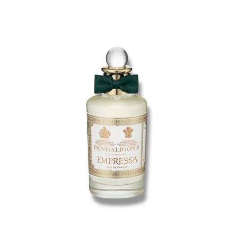 عطر بنهاليغونز امبريسا او دو بارفيوم - 100مل