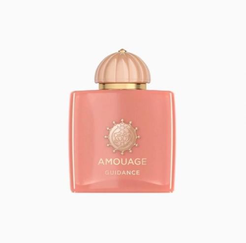 عطر أمواج جايدنس - 100 مل