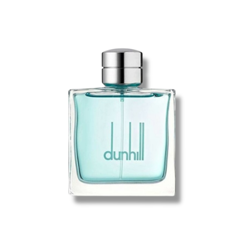 عطر دنهل فرش للرجال - 100 مل