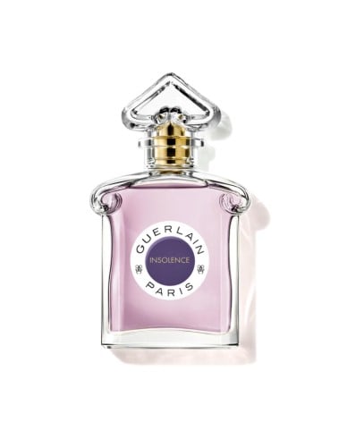 عطر جيرلان انسولينس او دي تواليت 100مل