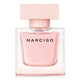 عطر نرسيسو رودريغز كريستال او دو بارفيوم - 90مل