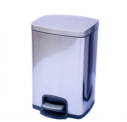 سلة مهملات 20 لتر