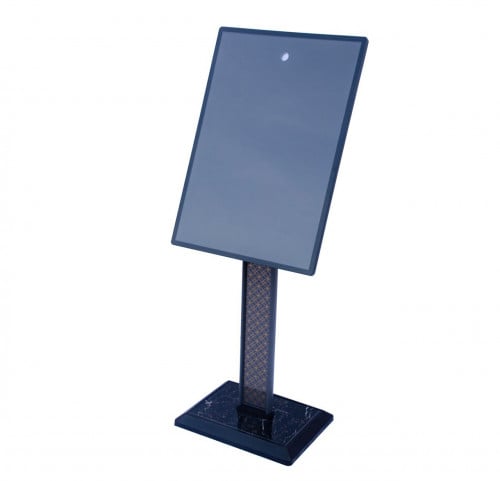 لوحة إعلانات DY-A74D – BLACK