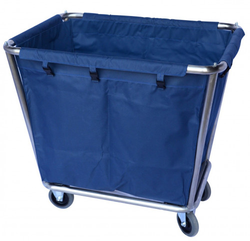 عربة مغسلة XB-2A