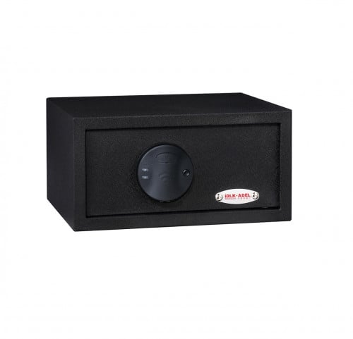 خزينة الغرف الفندقية ديجيتال