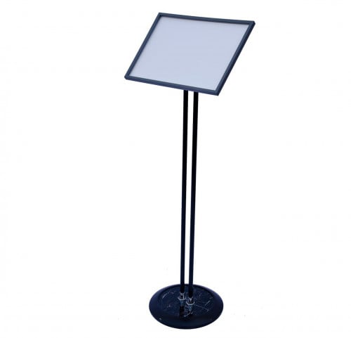لوحة إعلانات DY-A31 – BLACK