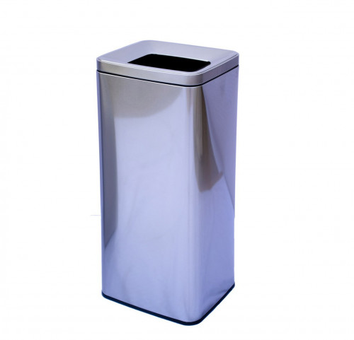 سلة مهملات فندقية DY-CO75