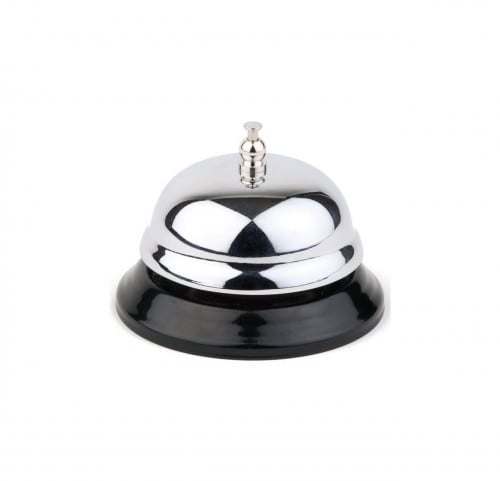 جرس استقبال فنادق