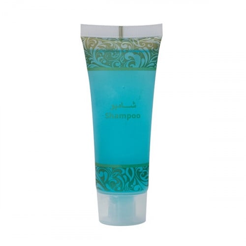 شامبو 30 مل - كرتون