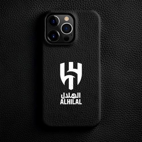 كفر شعار الهلال