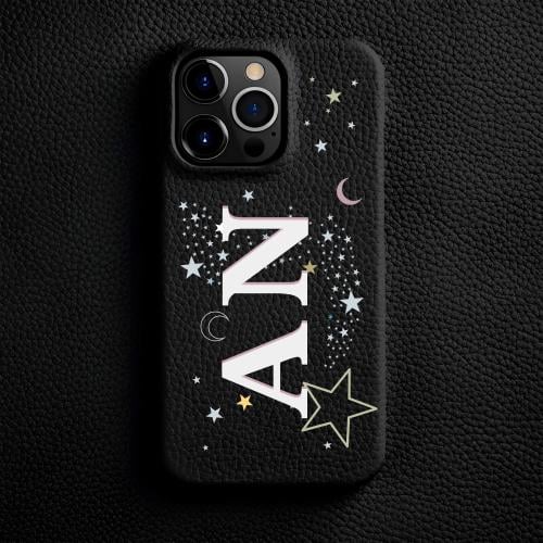 كفر حرف مزخرف