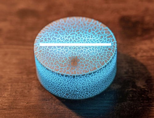 اشتري لوحتين واحصل على الثالث مجانا