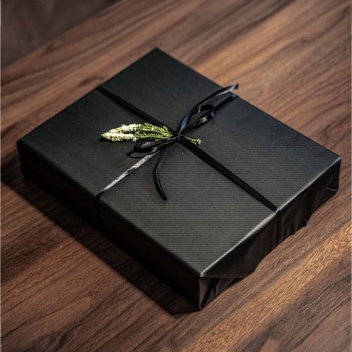 صورتك داخل إطار مضيء