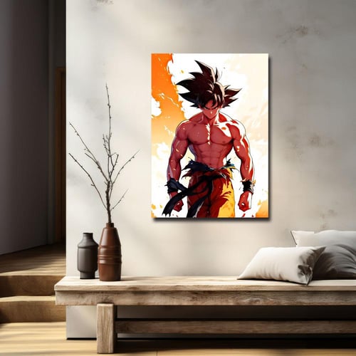 Dragon Ball