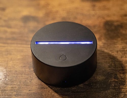 اشتري لوحتين واحصل على الثالث مجانا