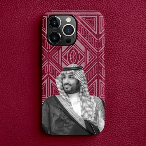 كفر ولي العهد 2