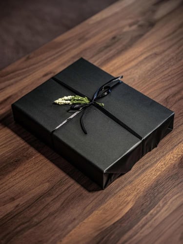 اشتري مرايتين سحرية واحصل على الثالثة مجانا