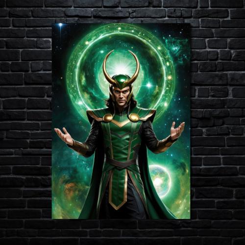 Loki