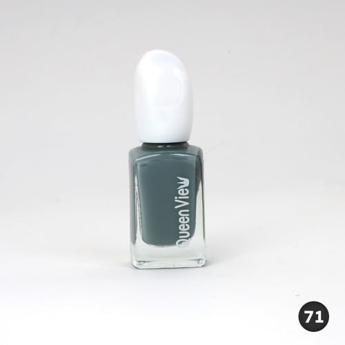 مناكير طلاء اظافر