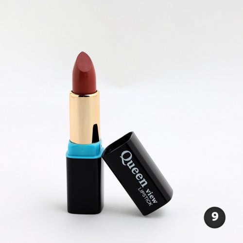 روج كريمي من كوين فيو رقم 9