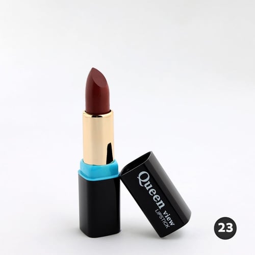 روج كريمي من كوين فيو