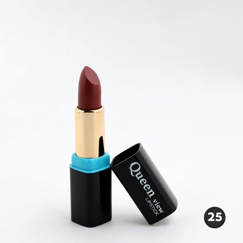 روج كريمي من كوين فيو