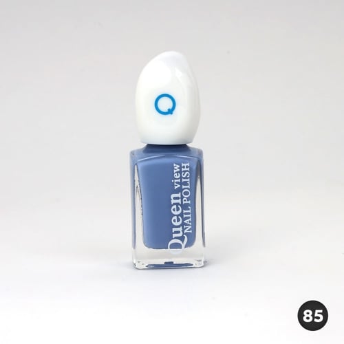 مناكير طلاء اظافر