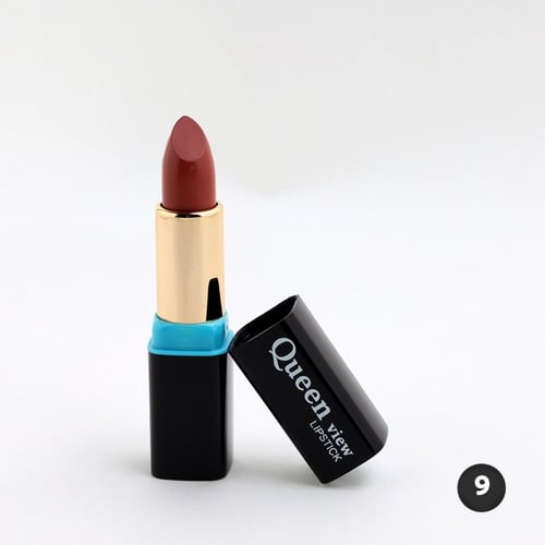 روج كريمي من كوين فيو