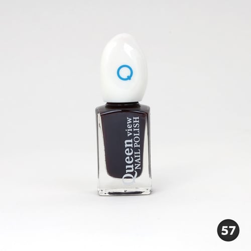 مناكير طلاء اظافر