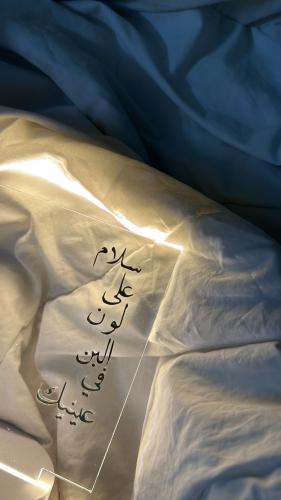 لوحه اكريلك مضيئه بطباعه حسب طلب