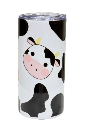 مق milk