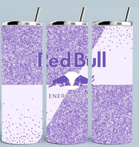 مق ريدبول