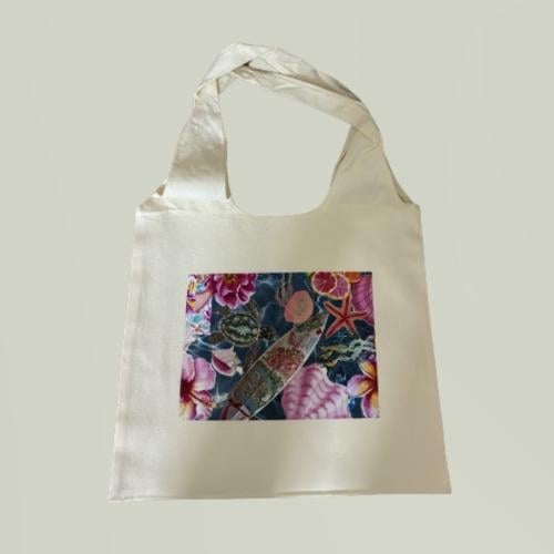 توت باق بطباعة