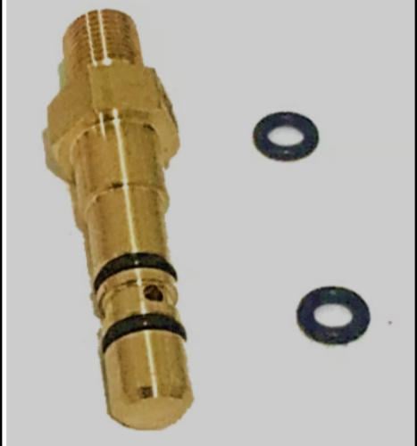 بلف هستان تركيه