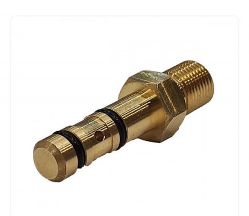 بلف تعبئه يورقان