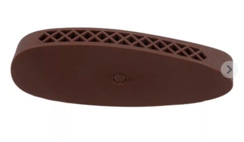 كعب مخفف ارتدادTOURBONتوربون